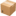 ????
