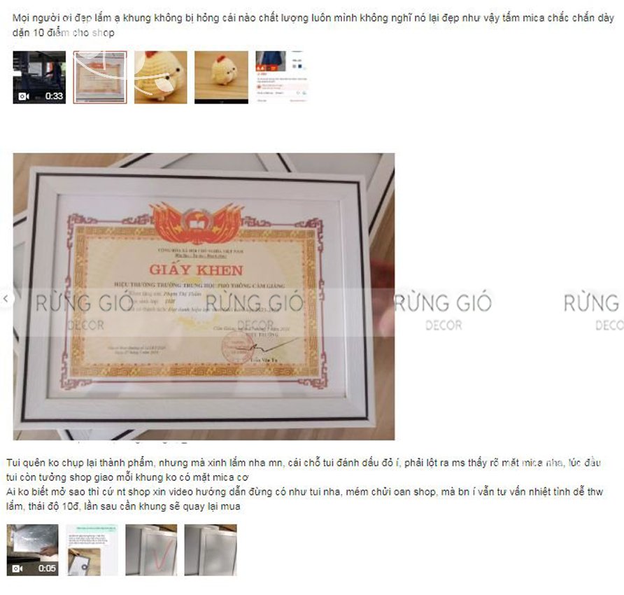 z5641356519102_61bf825ecd3294c15822d8e078abb18a